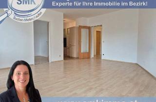 Wohnung mieten in 3500 Krems an der Donau, Entzückende 2-Zimmer-Wohnung!