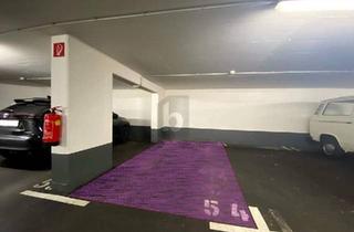 Gewerbeimmobilie kaufen in 1120 Wien, NÄHE BAHNHOF MEIDLING