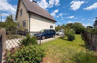 Einfamilienhaus kaufen in 3071 Böheimkirchen, Saniertes Einfamilienhaus mit Doppelgarage, Keller und großem Garten