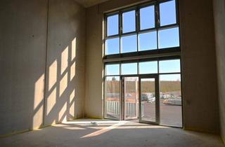 Büro zu mieten in Grünwallpark, 4052 Ansfelden, Gewerbefläche (Büro)