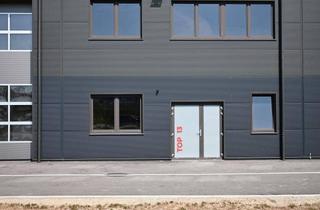 Büro zu mieten in Grünwallpark, 4052 Ansfelden, Gewerbefläche (Büro)