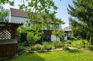 Haus kaufen in 2632 Wimpassing im Schwarzatale, Zu schön um wahr zu sein um diesen Preis! Schauen Sie sich das an!