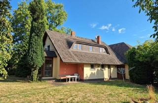 Einfamilienhaus kaufen in 3040 Neulengbach, SOLIDES EINFAMILIENHAUS IN ZENTRUMSNÄHE