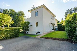 Doppelhaushälfte kaufen in 8042 Graz, Exklusives Wohnen in Bestlage – Gepflegte Doppelhaushälfte in Graz-St. Peter