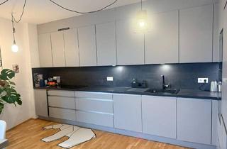 Wohnung kaufen in 8010 Graz, Neubauwohnung mit 4 Zimmer und Garten
