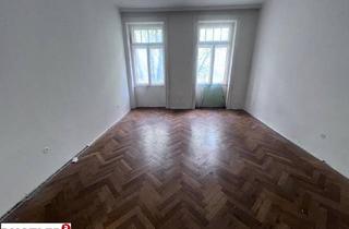 Wohnung kaufen in Malfattigasse, 1120 Wien, Für JEDEN was dabei | 30 Altbauwohnungen in der Malfattigasse | ab € 3.000/m²