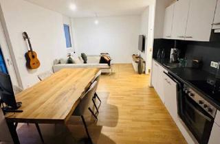 Wohnung mieten in Atzlergasse, 1230 Wien, 2-Zimmer-Wohntraum mit großzügiger Freifläche!