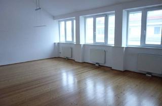 Wohnung kaufen in Lorystraße, 1110 Wien, Charmante 2-Zimmer Dachwohnung mit Terrasse in 1110 Wien – gepflegt und top ausgestattet!