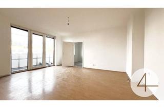 Wohnung kaufen in Dresdner Straße, 1200 Wien, Nahe U6 und Donauinsel: großzügige Loggia I Top Lage & Infrastruktur I Individuelle Gestaltung möglich!
