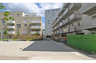 Wohnung mieten in Simmeringer Hauptstraße, 1110 Wien, Q11 Leben in Simmering - Schöne 2-Zimmer-Wohnung mit Balkon und Deckenkühlung!