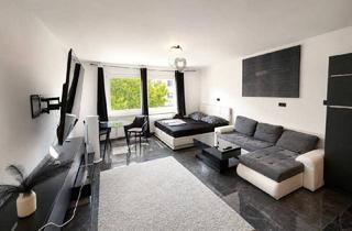 Wohnung kaufen in 1110 Wien, DIREKT BEI DER U3 SIMMERING - SANIERTE STUDIO WOHNUNG ZUR SELBSTNUTZUNG ODER VERMIETUNG!