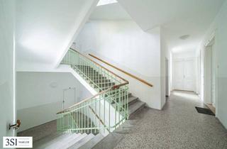 Wohnung kaufen in Friedrich-Engels-Platz 20, 1200 Wien, Sanierungsobjekt mit Charme am Friedrich-Engels-Platz