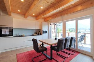 Maisonette kaufen in 8982 Tauplitz, Luxuriöses Wohnen mit Panorama-Sauna und Bergblick im steirischen Salzkammergut
