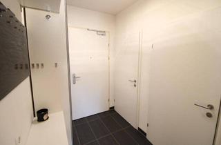 Wohnung kaufen in 9073 Klagenfurt, Hochwertige, schöne 2-Zimmer Gartenwohnung in Viktring