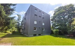 Wohnung kaufen in Bahnhofstraße 8b, 6700 Bludenz, Zentrale 3-Zimmerwohnung zu verkaufen