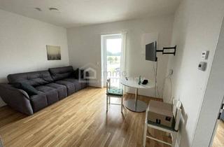 Wohnung kaufen in 4073 Wilhering, Attraktive Wohnung 37m². In der Gemeinde Wilhering/Linz-Land
