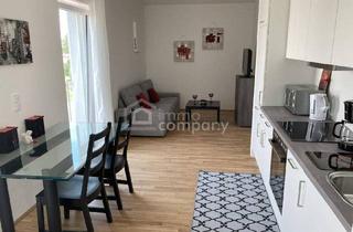 Wohnung kaufen in 4073 Wilhering, 2-Zimmer Wohnung 44m², in 4073 Wilhering.