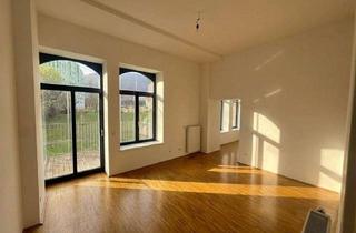 Wohnung mieten in Zanklstraße 69 F, 8051 Graz, Helle Erdgeschoßwohnung in ruhiger Wohnlage