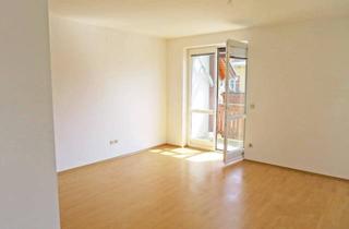 Wohnung mieten in Birkenweg 14/1/6, 3281 Oberndorf an der Melk, Geförderte 3 Zimmerwohnung mit Balkon