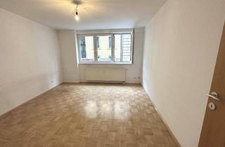 Wohnung mieten in Schützenhofgasse 13, 8010 Graz, Gut eingeteilte Mietwohnung mit Terrasse in St. Leonhard ...!