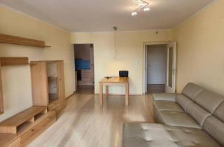 Wohnung mieten in 3021 Pressbaum, SCHÖNE, GUT AUSGESTATTETE MIETWOHNUNG IN PRESSBAUM