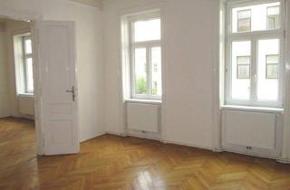 Wohnung mieten in 1100 Wien, 4er-WG, sonnig und hell, neue Küche, Geschirrspüler und Waschmaschine inklusive