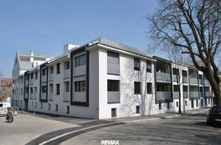 Wohnung mieten in Seuttergasse, 1130 Wien, Miete inkl. Heiz- und Warmwasserkosten und Garage | Seuttergasse | U-Bahn Nähe