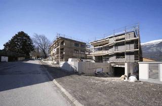 Wohnung mieten in 6130 Schwaz, Dein Start ins Eigenheim