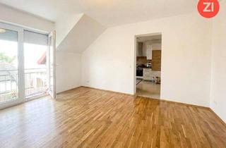 Wohnung mieten in Flötzerweg 29, 4030 Linz, 2,5-Zimmer Wohnung im Flötzerweg mit Außenstellplatz ab 01.08.2026 verfügbar !
