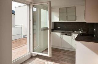 Wohnung mieten in 6020 Innsbruck, Attraktive 3-Zimmerwohnung - ideal für 3er WG