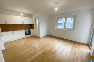 Wohnung mieten in Van-Der-Nüll-Gasse 47, 1100 Wien, Gemütlicher Wohntraum im 10. Wiener Gemeindebezirk