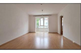 Wohnung mieten in Hockegasse, 1180 Wien, 2-Zimmer Mietwohnung nahe Gersthof - Mietpreis inklusive Heiz- und Warmwasserakonto - Anfragen nur telefonisch [Telefonnummer entfernt]