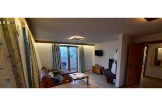 Wohnung mieten in Zirmweg Oberau 256, 6311 Oberau, Wohnung ca. 75m² Sonnig, Hell, Neu