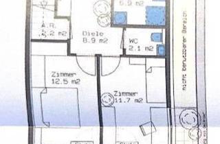 Maisonette mieten in 6020 Innsbruck, Sonnige Dachterrassen Maisonette Wohnung