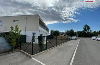 Wohnung mieten in Kammersdorf 225, 2033 Kammersdorf, Heizkosten inkludiert! Junges Wohnen nette Gartenwohnung in Kammersdorf