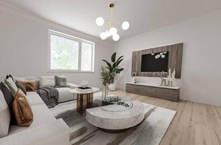 Wohnung mieten in 2344 Maria Enzersdorf, Sorglos-Wohnen nähe SCS: Moderne 1-Zimmer-Wohnung mit All-Inclusive-Miete!