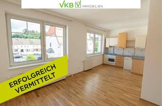 Wohnung mieten in 4320 Perg, 2-Zimmer-Wohnung am Perger Hauptplatz