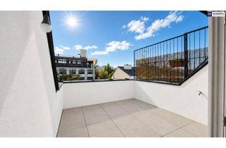 Maisonette mieten in Ziegelofengasse, 1050 Wien, Exklusive Maisonettewohnung mit Klimaanlage