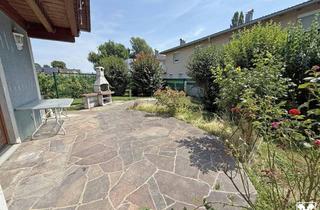 Einfamilienhaus kaufen in 6973 Höchst, Höchst: Familienfreundliches Einfamilienhaus
