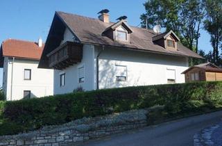 Einfamilienhaus kaufen in 4941 Mehrnbach, Familienfreudliches Wohnen mit 3 Schlafzimmern, 2 Bädern und überschaubarem Garten
