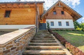 Haus kaufen in 8463 Leutschach, Zwischen den Weinbergen – Einzigartiges Landgut an der Südsteirischen Weinstraße mit 6,9ha Land