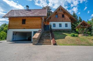 Haus kaufen in 8463 Leutschach, Zwischen den Weinbergen – Einzigartiges Landgut an der Südsteirischen Weinstraße mit 6,9ha Land