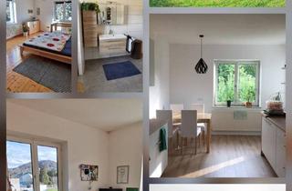 Haus mieten in Texing 31, 3242 Texing, Geräumige Wohnung in ländlicher Gegend