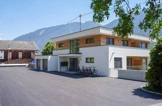 Grundstück zu kaufen in 6464 Tarrenz, MEHRGENERATIONSHAUS / GRUNDSÜCK MIT ENTWICKLUNGSPOTENZIAL