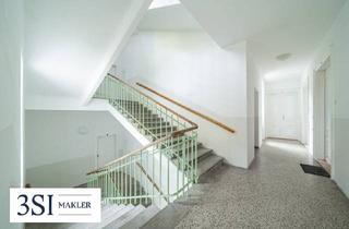Wohnung kaufen in Friedrich-Engels-Platz, 1200 Wien, Sanierungsobjekt mit Charme am Friedrich-Engels-Platz