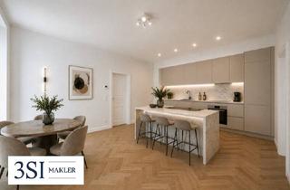 Wohnung kaufen in Friedrich-Engels-Platz, 1200 Wien, Friedrich-Engels-Platz 20