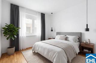 Wohnung mieten in Fröhlichgasse, 8010 Graz, Architektur-Highlight im Messequartier – Ihr neues Zuhause in Graz
