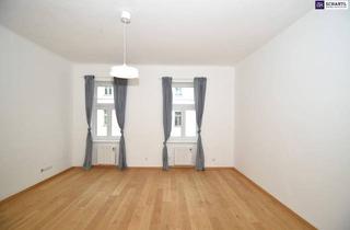 Wohnung kaufen in Leibnizgasse, 1100 Wien, ++ Die perfekte Starterwohnung Nähe Reumannplatz ++ ab sofort verfügbar!