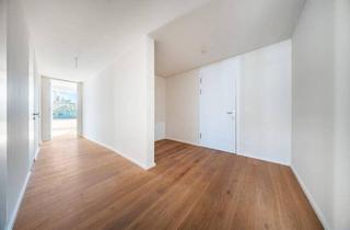 Wohnung kaufen in Kettenbrückengasse, 1050 Wien, ESSENZ NO. 1 - Die neue Avantgarde des Wohnens - Luxuriöse 4-Zimmer-Wohnung mit Dachterrasse