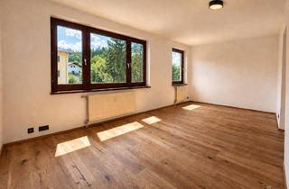 Wohnung kaufen in 6330 Kufstein, Sanierte Garconniere in Kufstein